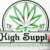 Foto del perfil de High Supply