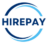 Foto del perfil de Hirepay Online