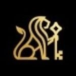 Foto del perfil de pankaj