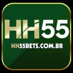 Foto del perfil de HH55