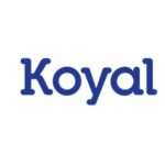 Foto del perfil de Koyal Songs