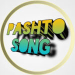 Foto del perfil de Koyal