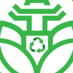 Foto del perfil de Thông Tắc Cống URENCO