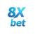 Foto del perfil de 8xbet 67