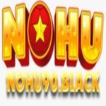 Foto del perfil de Nohu90 black