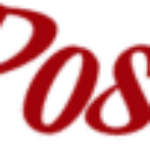 Foto del perfil de Poster vn