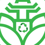 Foto del perfil de Thông Tắc Cống URENCO