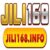 Foto del perfil de JILI168
