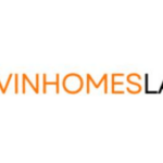 Foto del perfil de Vinhomes Land