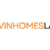 Foto del perfil de Vinhomes Land