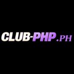 Foto del perfil de ClubPHP Official Website