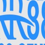 Foto del perfil de Rr88 center