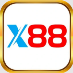 Foto del perfil de X888 là nhà cái cá thể thao, tài xỉu, xóc đĩa, lô đề uy tín số 1 Việt Nam, bảo mật tuyệt đối, hỗ trợ 24/7, giao dịch tự động 1-3 phút, khuyến mãi khủng. https://x888.run/