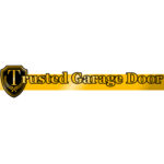 Foto del perfil de Garage Door Repair Logan, Utah | #1 Fast, Affordable Local
