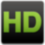 Foto del perfil de DirtyShip