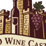 Foto del perfil de Lâu Đài Rượi Vang