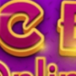 Foto del perfil de gamexocdia88 gamexocdia88