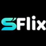 Foto del perfil de Sflix surf