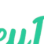 Foto del perfil de Nguyen Nguyen Ba