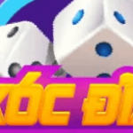 Foto del perfil de xocdia88app xocdia88app