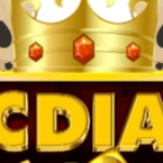 Foto del perfil de xocdia doithuong88