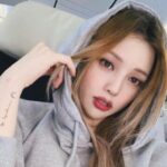 Foto del perfil de Cần Làm Mới Mình Mỗi Khi Chơi Xổ Số Miền Nam Thứ 6