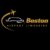 Foto del perfil de Boston Airport Limousine