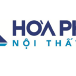 Foto del perfil de Nội Thất Hoà Phát DSG