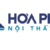 Foto del perfil de Nội Thất Hoà Phát DSG