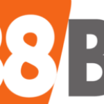 Foto del perfil de 188betco 188betco