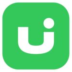 Foto del perfil de Unlisted Shares India