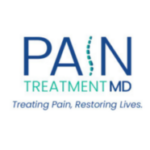 Foto del perfil de pain treatmentmd