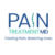 Foto del perfil de pain treatmentmd