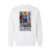 Foto del perfil de Taylor Swift Sweatshirt