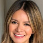 Foto del perfil de Cynthia Gormley