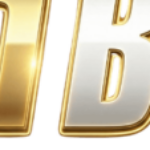 Foto del perfil de 181bet cocom