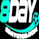 Foto del perfil de 8Day07bg com
