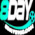 Foto del perfil de 8Day07bg com