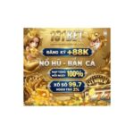 Foto del perfil de 181bet