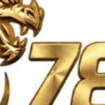 Foto del perfil de 6789 cocom