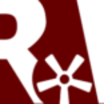 Foto del perfil de Vũ Đăng