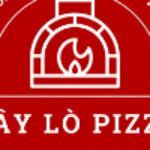 Foto del perfil de Xây Lò Pizza
