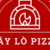 Foto del perfil de Xây Lò Pizza