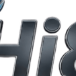 Foto del perfil de hi8823 cocom