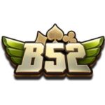 Foto del perfil de B52 - Trang Chủ Chính Thức