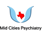 Foto del perfil de mid cities psychiatry