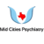 Foto del perfil de mid cities psychiatry