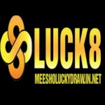 Foto del perfil de Luck8