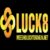 Foto del perfil de Luck8