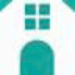 Foto del perfil de thu hằng